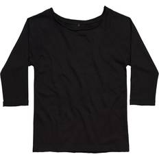 Mantis Flash Dance Sweatshirt - Schwarz