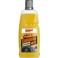 Autoshampoo & Autowäsche Sonax Caravan Shampoo 1000ml