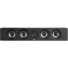 Polk Audio R350 Colore Nero 200 W