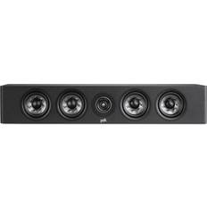 Altoparlanti centrali Polk Audio Reserve R350 Black