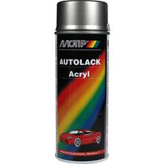 Motip Original Autolak Spray 84 55130