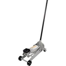 Carpoint DONKRAFT KRAFTIG MODEL 2250 130-490