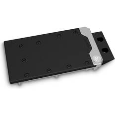 EK Water Blocks CPU vandkølere EK Water Blocks EK Water Blocks EK-Quantum Vector FE RTX 3070 + Acetal