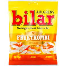 Ahlgrens Bilar Fruktkombi