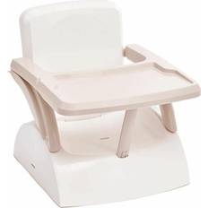 Harnais 3 points Chaises bébé Thermobaby Highchair YEEHOP 2-in-1