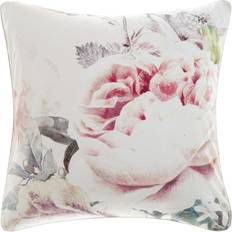 Linen House Sansa Continental Pillowcase Sham Cover Örngott Multifärgad