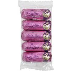 Anthon Berg Chocolates Anthon Berg Marcipan 125 03-03-2022