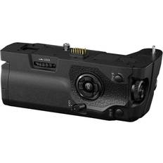 OM SYSTEM HLD-9 Power Battery Grip for E-M1 Mark II III