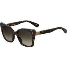 Love Moschino Occhiali da Sole Donna MOL000/S 086/HA