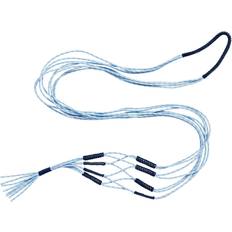 Phanta Plant Hanger Light