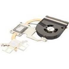 THERMAL.MODULE.DIS.NV.W/FAN