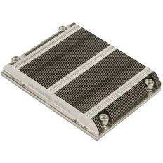 Lga 2011 SuperMicro Processor-heatsink for: LGA2011, LGA2011-3