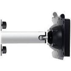 TSS Support Carriage