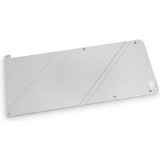 Rtx 3070 ti EK Water Blocks EK Water Blocks EK-Quantum Vector FTW3 RTX 3070 Ti Backplate