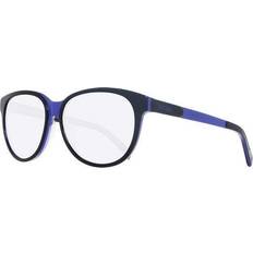 Just Cavalli JC673S-5583C Ã¸