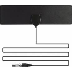 Digital tv antenner Digital TV-Antenn 29 x 7.5 cm