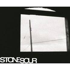 Stone Sour (Vinyl)