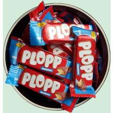 Cooper Plopp Original Løsvægt Bøtte 2