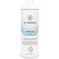 EKWB EK-CryoFuel Mystic Fog Premix