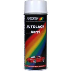 Motip Original Autolak Spray 84 45270