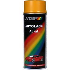 Motip Entretien de voiture et accessoires pour véhicules Motip Original Autolak Spray 84 43260