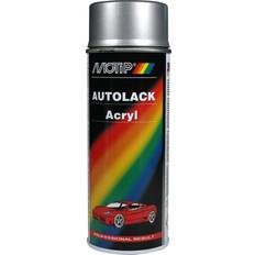 Sprayfärger Motip Original Autolack Spray