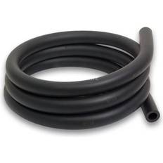 Ek zmt EKWB EkWaterBlocks EK-Tube ZMT Rør til Væskekølesystem 1 m
