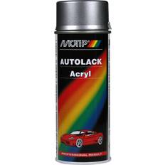 Motip Pinturas para Automóviles Motip Original Autolak Spray 84 55170