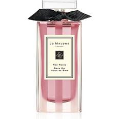 Bath Oils Jo Malone Red Roses Bath Oil 1fl oz