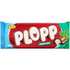 Plopp Cloetta Plopp Fresh Mint 80g