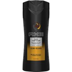 Axe Hygieneartikel Axe Body Wash Dark Temptation 16 Oz 16 Oz 473ml