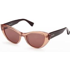 Max Mara MM0039 59F