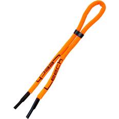 Flydende Solbrille Strap -Orange