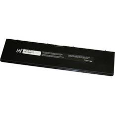 Dell latitude 7440 Origin Storage BTI Batteri til bærbar computer (svarende til: Dell 34GKR) Litium-polymer 4-cellet 6350 mAh Europa for Dell Latitude E7440