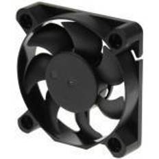Tfd-5010m12z Fan, 50 X X 10mm