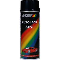 Motip Original Autolak Spray 84 44625