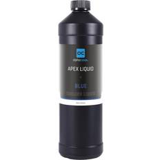 Computer Cooling AlphaCool Apex Liquid Blue 1000ml