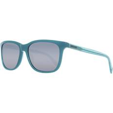 JC671S-5696A