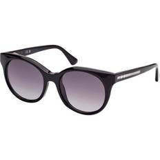 Web Eyewear Web WE0326 05B ONE