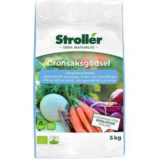 Grönsaksgödsel Stroller Grönsaksgödsel 5kg