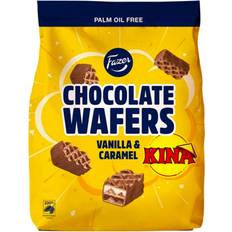 Fazer Choco Kina 175 175g