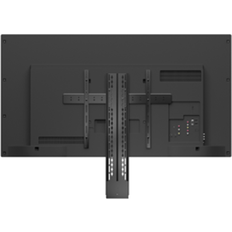 VCS-TV Mount2