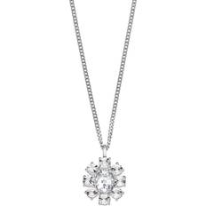 Dyrberg/Kern CLAUDIA CRYSTAL