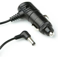 Billaddare 12V