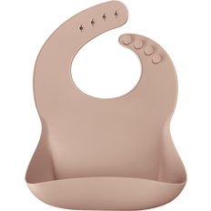 Haklapp Basic Bubble Beige