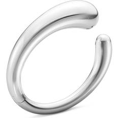 Georg jensen mercy armring Georg Jensen Mercy Mega Armring 20000646 2000064600ML ML