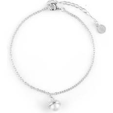 CU Jewellery Smycken CU Jewellery Pearl Bubble Bracelet