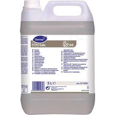 Suma Calc D5, koncentreret, 5 5L
