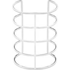 Elixa "Armband EL125-6498 Silvrig (21 cm)