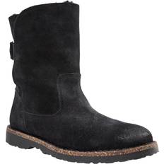 Birkenstock Bottes Birkenstock Uppsala - Black